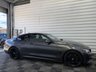 USED 2018 18 BMW 4 SERIES 3.0 440i M Sport Coupe 2dr Petrol Auto Euro 6 (s/s) (326 ps) 