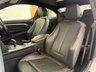 USED 2018 18 BMW 4 SERIES 3.0 440i M Sport Coupe 2dr Petrol Auto Euro 6 (s/s) (326 ps) 