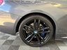 USED 2018 18 BMW 4 SERIES 3.0 440i M Sport Coupe 2dr Petrol Auto Euro 6 (s/s) (326 ps) 