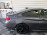 USED 2018 18 BMW 4 SERIES 3.0 440i M Sport Coupe 2dr Petrol Auto Euro 6 (s/s) (326 ps) 