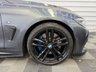 USED 2018 18 BMW 4 SERIES 3.0 440i M Sport Coupe 2dr Petrol Auto Euro 6 (s/s) (326 ps) 