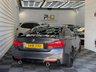 USED 2018 18 BMW 4 SERIES 3.0 440i M Sport Coupe 2dr Petrol Auto Euro 6 (s/s) (326 ps) 
