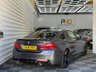 USED 2018 18 BMW 4 SERIES 3.0 440i M Sport Coupe 2dr Petrol Auto Euro 6 (s/s) (326 ps) 
