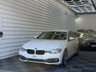 USED 2018 18 BMW 3 SERIES 1.5 318i Sport Saloon 4dr Petrol Auto Euro 6 (s/s) (136 ps) 
