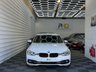 USED 2018 18 BMW 3 SERIES 1.5 318i Sport Saloon 4dr Petrol Auto Euro 6 (s/s) (136 ps) 