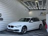 USED 2018 18 BMW 3 SERIES 1.5 318i Sport Saloon 4dr Petrol Auto Euro 6 (s/s) (136 ps) 