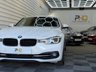 USED 2018 18 BMW 3 SERIES 1.5 318i Sport Saloon 4dr Petrol Auto Euro 6 (s/s) (136 ps) 