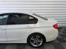 USED 2018 18 BMW 3 SERIES 1.5 318i Sport Saloon 4dr Petrol Auto Euro 6 (s/s) (136 ps) 