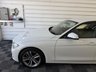 USED 2018 18 BMW 3 SERIES 1.5 318i Sport Saloon 4dr Petrol Auto Euro 6 (s/s) (136 ps) 