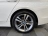 USED 2018 18 BMW 3 SERIES 1.5 318i Sport Saloon 4dr Petrol Auto Euro 6 (s/s) (136 ps) 