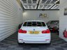 USED 2018 18 BMW 3 SERIES 1.5 318i Sport Saloon 4dr Petrol Auto Euro 6 (s/s) (136 ps) 