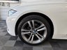 USED 2018 18 BMW 3 SERIES 1.5 318i Sport Saloon 4dr Petrol Auto Euro 6 (s/s) (136 ps) 