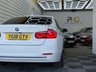 USED 2018 18 BMW 3 SERIES 1.5 318i Sport Saloon 4dr Petrol Auto Euro 6 (s/s) (136 ps) 