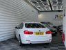 USED 2018 18 BMW 3 SERIES 1.5 318i Sport Saloon 4dr Petrol Auto Euro 6 (s/s) (136 ps) 