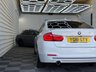 USED 2018 18 BMW 3 SERIES 1.5 318i Sport Saloon 4dr Petrol Auto Euro 6 (s/s) (136 ps) 