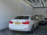 USED 2018 18 BMW 3 SERIES 1.5 318i Sport Saloon 4dr Petrol Auto Euro 6 (s/s) (136 ps) 
