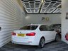 USED 2018 18 BMW 3 SERIES 1.5 318i Sport Saloon 4dr Petrol Auto Euro 6 (s/s) (136 ps) 