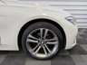 USED 2018 18 BMW 3 SERIES 1.5 318i Sport Saloon 4dr Petrol Auto Euro 6 (s/s) (136 ps) 