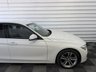 USED 2018 18 BMW 3 SERIES 1.5 318i Sport Saloon 4dr Petrol Auto Euro 6 (s/s) (136 ps) 