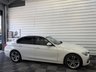 USED 2018 18 BMW 3 SERIES 1.5 318i Sport Saloon 4dr Petrol Auto Euro 6 (s/s) (136 ps) 