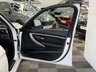 USED 2018 18 BMW 3 SERIES 1.5 318i Sport Saloon 4dr Petrol Auto Euro 6 (s/s) (136 ps) 