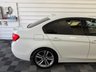 USED 2018 18 BMW 3 SERIES 1.5 318i Sport Saloon 4dr Petrol Auto Euro 6 (s/s) (136 ps) 