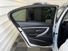 USED 2018 18 BMW 3 SERIES 1.5 318i Sport Saloon 4dr Petrol Auto Euro 6 (s/s) (136 ps) 