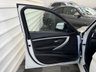USED 2018 18 BMW 3 SERIES 1.5 318i Sport Saloon 4dr Petrol Auto Euro 6 (s/s) (136 ps) 
