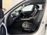 USED 2018 18 BMW 3 SERIES 1.5 318i Sport Saloon 4dr Petrol Auto Euro 6 (s/s) (136 ps) 