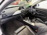 USED 2018 18 BMW 3 SERIES 1.5 318i Sport Saloon 4dr Petrol Auto Euro 6 (s/s) (136 ps) 