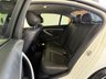 USED 2018 18 BMW 3 SERIES 1.5 318i Sport Saloon 4dr Petrol Auto Euro 6 (s/s) (136 ps) 