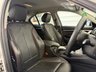 USED 2018 18 BMW 3 SERIES 1.5 318i Sport Saloon 4dr Petrol Auto Euro 6 (s/s) (136 ps) 