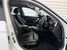 USED 2018 18 BMW 3 SERIES 1.5 318i Sport Saloon 4dr Petrol Auto Euro 6 (s/s) (136 ps) 