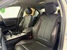 USED 2018 18 BMW 3 SERIES 1.5 318i Sport Saloon 4dr Petrol Auto Euro 6 (s/s) (136 ps) 