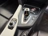 USED 2018 18 BMW 3 SERIES 1.5 318i Sport Saloon 4dr Petrol Auto Euro 6 (s/s) (136 ps) 