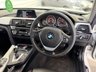 USED 2018 18 BMW 3 SERIES 1.5 318i Sport Saloon 4dr Petrol Auto Euro 6 (s/s) (136 ps) 