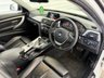 USED 2018 18 BMW 3 SERIES 1.5 318i Sport Saloon 4dr Petrol Auto Euro 6 (s/s) (136 ps) 