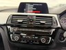 USED 2018 18 BMW 3 SERIES 1.5 318i Sport Saloon 4dr Petrol Auto Euro 6 (s/s) (136 ps) 