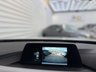USED 2018 18 BMW 3 SERIES 1.5 318i Sport Saloon 4dr Petrol Auto Euro 6 (s/s) (136 ps) 