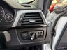 USED 2018 18 BMW 3 SERIES 1.5 318i Sport Saloon 4dr Petrol Auto Euro 6 (s/s) (136 ps) 