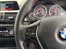 USED 2018 18 BMW 3 SERIES 1.5 318i Sport Saloon 4dr Petrol Auto Euro 6 (s/s) (136 ps) 