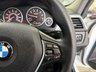 USED 2018 18 BMW 3 SERIES 1.5 318i Sport Saloon 4dr Petrol Auto Euro 6 (s/s) (136 ps) 