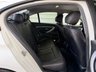 USED 2018 18 BMW 3 SERIES 1.5 318i Sport Saloon 4dr Petrol Auto Euro 6 (s/s) (136 ps) 