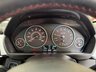 USED 2018 18 BMW 3 SERIES 1.5 318i Sport Saloon 4dr Petrol Auto Euro 6 (s/s) (136 ps) 