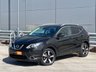 USED 2015 65 NISSAN QASHQAI 1.5 dCi n-tec+ SUV 5dr Diesel Manual 2WD Euro 6 (s/s) (110 ps) 