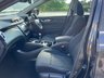 USED 2015 65 NISSAN QASHQAI 1.5 dCi n-tec+ SUV 5dr Diesel Manual 2WD Euro 6 (s/s) (110 ps) 