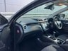 USED 2015 65 NISSAN QASHQAI 1.5 dCi n-tec+ SUV 5dr Diesel Manual 2WD Euro 6 (s/s) (110 ps) 