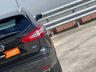 USED 2015 65 NISSAN QASHQAI 1.5 dCi n-tec+ SUV 5dr Diesel Manual 2WD Euro 6 (s/s) (110 ps) 