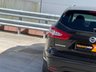 USED 2015 65 NISSAN QASHQAI 1.5 dCi n-tec+ SUV 5dr Diesel Manual 2WD Euro 6 (s/s) (110 ps) 