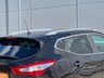 USED 2015 65 NISSAN QASHQAI 1.5 dCi n-tec+ SUV 5dr Diesel Manual 2WD Euro 6 (s/s) (110 ps) 